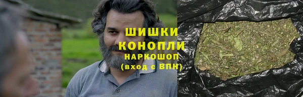 jwh Покров