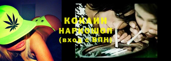 гидропоника Зеленодольск