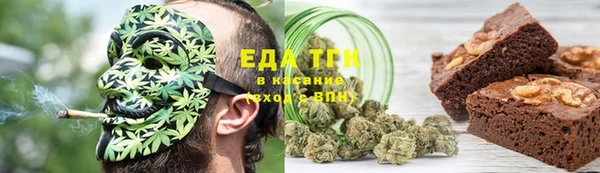 стаф Киренск