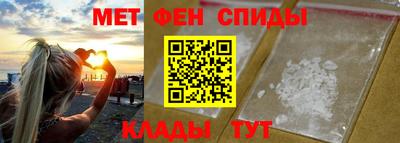 дурь Дубна