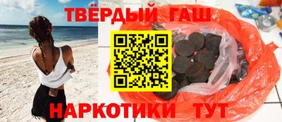 дурь Дубна