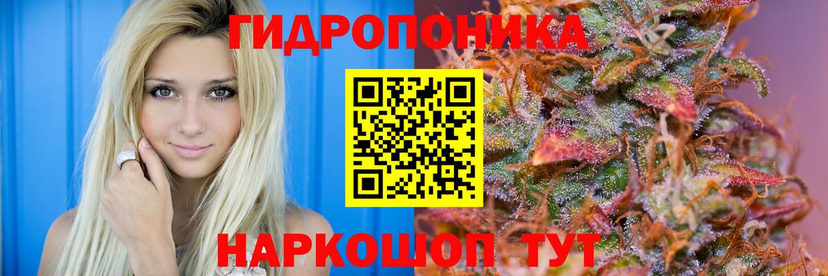 Конопля семена  Шишки марихуана THC 21%  Марихуана OG Kush  Еманжелинск  Вход с VPN 